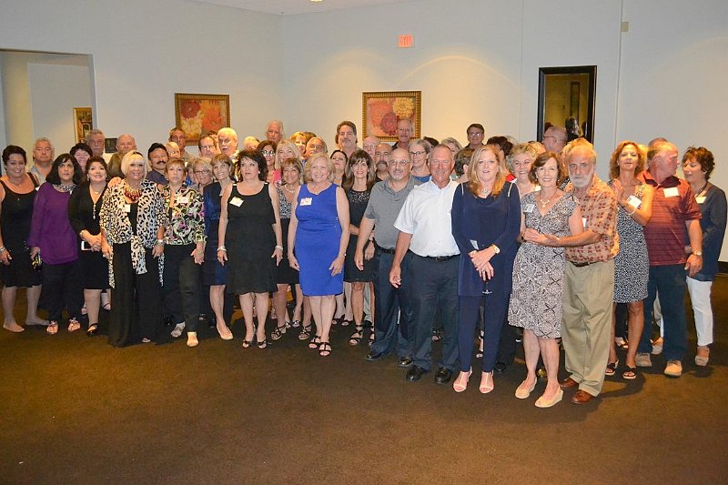 2016 reunion - saturday night (110).JPG